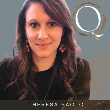 0.3 Bringing Intuition Into Industry