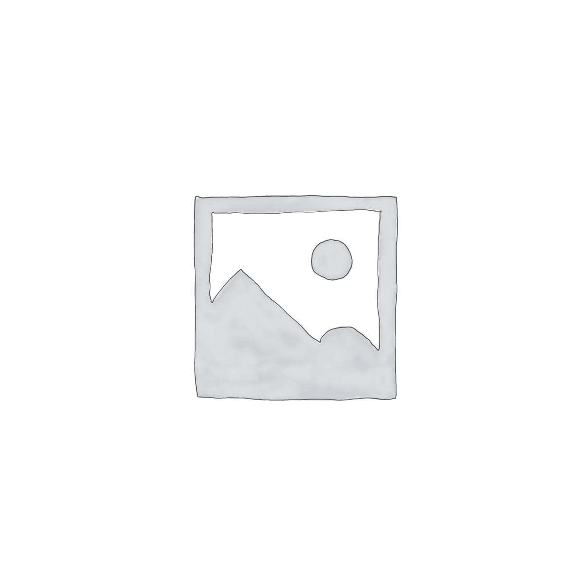 demo-images